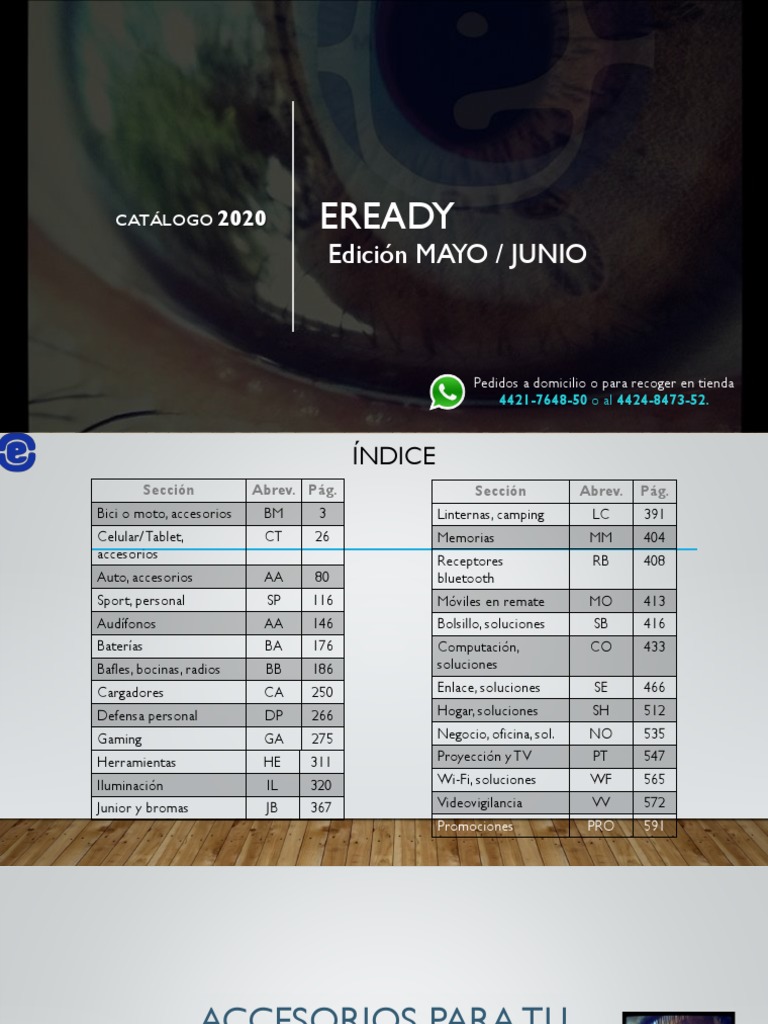 Espejo amplificador con ventosa grande y pinza de precisión, marca DB-Tech,  10 pulgadas, 8X