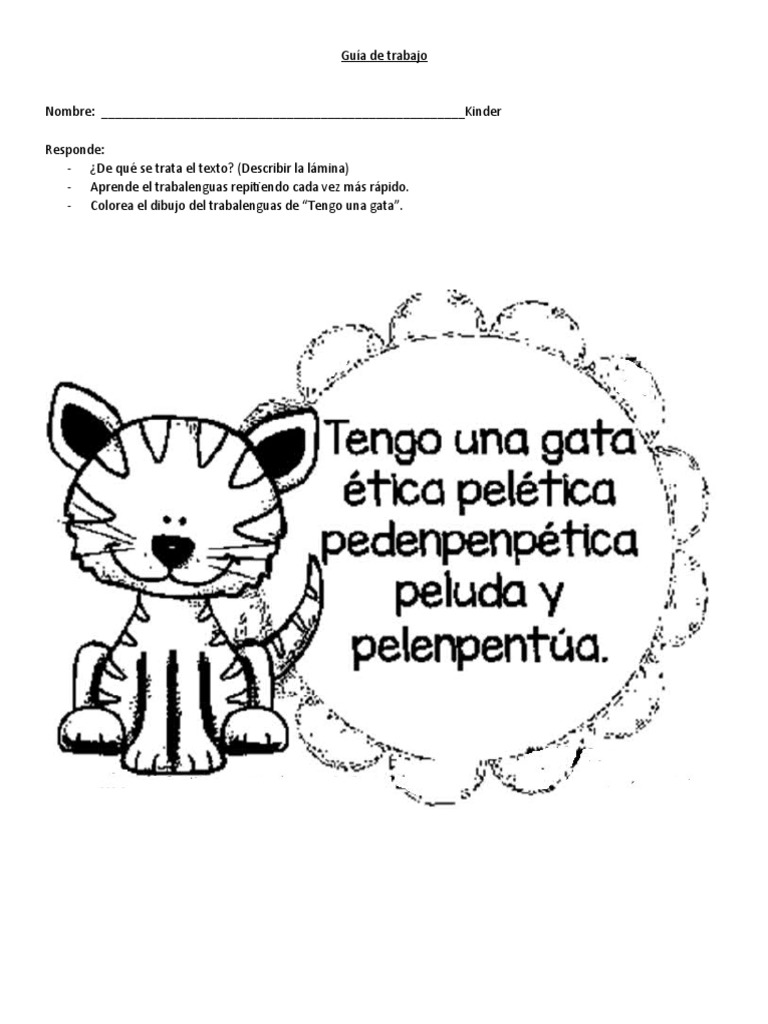 gu-a-de-trabajo-trabalenguas-tengo-una-gata-pdf