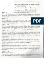 3-1_B.Pharmacy_R09.pdf