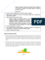 taller_modulo_16.pdf