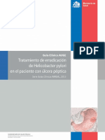 Helicobacter-Pylori-en-paciente-con-úlcera-péptica.pdf