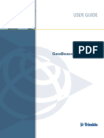 GeoBeacon_Receiver_User_Guide