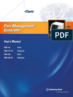 PMG-USER-GUIDE-V4.0.pdf