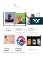 Ejercicio Publicidad básica.pdf
