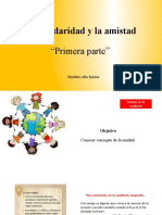 Contextualización Unidad 2.pptx