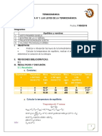 Informe 1