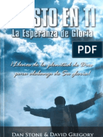 _Cristo en ti, esperanza de gloria - Dan Stone.pdf