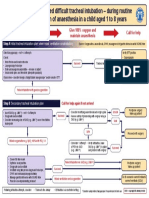 APA2-UnantDiffTracInt-FINAL.pdf