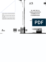 Gvirts - Palamidessi - El ABC de la tarea docente Curriculum y enseñanza.pdf
