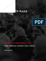 Veirano COVID19 Resource Kit PT Mar2020