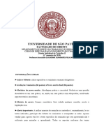 Roteiro pós Lato sensu - direito individual do trabalho II.docx