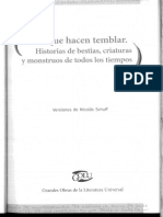 Seres que hacen temblar.pdf