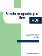 1649Formation_par_apprentissage_au_Maroc_(2007)7
