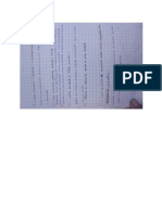 Documento sin título.pdf