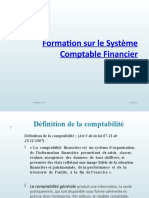 Etats financiers SCF et IFRS Algérie.pptx
