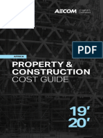 africa_property_construction_cost_guide_2019_2020