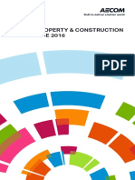 Africa_Property_and_Construction_Cost_Guide_2016.pdf