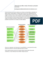 Aporte al punto 4 logistica.docx