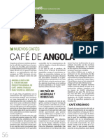 Café de Angola