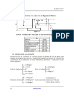 Muros de Contención: Estabilidad y Diseño