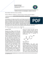 Ayyg9v Paracet PDF