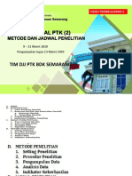 Metodologi Penelitian PDF