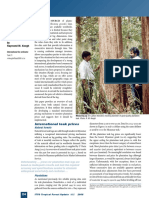 (En) PDF PDF