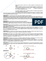 Preguntas conceptuales sexto 2014.pdf