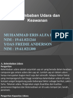 ppt Klimatoligi hutan kelompok 5