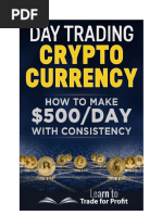 Successful Crypto Trading For Beginners Pdf / Cryptocurrency Trading Best Pdf Guide For Beginners - When it comes to trading, many beginners choose to take the plunge without doing the proper research.