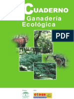 Manual Ganaderia Ecologica