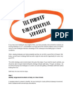 NEW101619TheRubberBandReversalStrategy (1).pdf