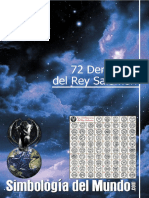 72-Demonios-del-Rey-Salomon.pdf