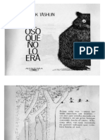 osoquenoloera-150302120952-conversion-gate01.pdf
