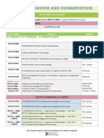 Abcmaform