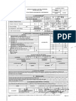 5-rpc y Ficha Técnica PDF