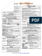 Esoterrorists GM Reference.pdf