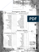 Charactersheeteso PDF