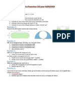 Série d’exercices 1AC pour 10 04 2020.pdf