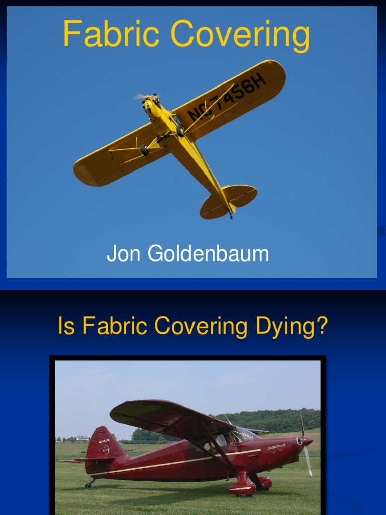 Fabric Covering Techniques and Insights | PDF | Materials | Building ...