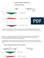 Flexocompresión 2020 01 21