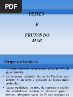 Aula 10 - Peixes-convertido