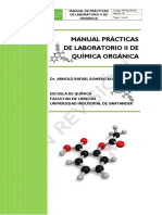 MANUAL_ORGÁNICA_UIS_ROMERO2012.pdf