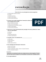 05 Gastroenterologia PDF