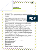 Cátedra para La Paz 9º-1 y 9º-2 PDF