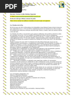 Cátedra para la Paz 9º-1 y 9º-2.pdf