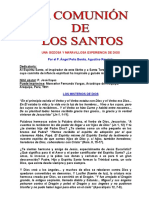 angelpena07.pdf