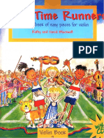kupdf.net_178636866-fiddle-time-runnerspdf.pdf