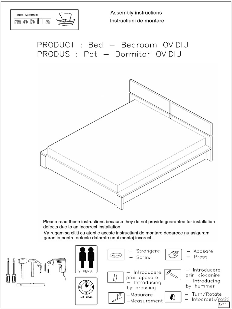 Instructiuni Incarcare Raport 2pdf Isjeducvro
