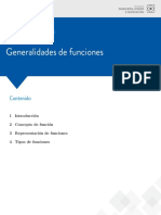 Funciones Polinomicas.pdf